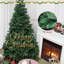 Arbre de Noël pin Tinsley-1061194251-1061194356