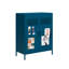 80cm Sideboard-1234168537
