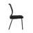 Malve Foam Padding Office Chair-1922970910