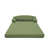 Greyish Green est en rupture de stock