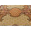 Antique One-of-a-Kind 10'2" X 13'0" Area Rug