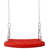 Rouge est en rupture de stock