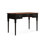 47.24" Vintage Color Rectangular Solid Wood desks