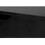 Modern Computer Desk With Storage Drawers-253934089
