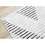 Tapis crème Bobra-45247365