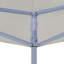 Steel Pop Up Gazebo-94483471-99528790-101124076