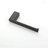 5- Piece Bathroom Hardware Set-12496186