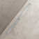 Elan 36" Rectangular Grate Linear Grid Shower Drain