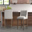 Tabouret Emsworth-649298402-649298400