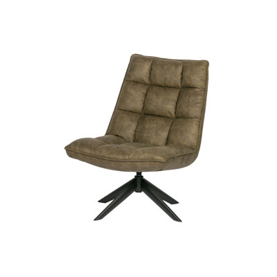 Loungesessel 