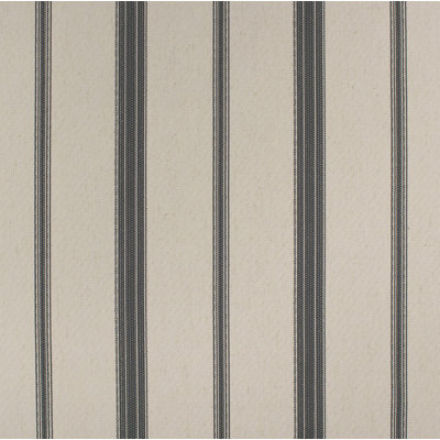 Binnacle Striped Fabric
