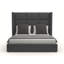Lit escamotable capitonné standard Esparto-1669806595-1669806605