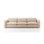 Ingel 3 - Piece Sectional-1901812129