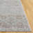 Madison 797 Performance Geometric Shapes Rug-250369374