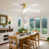 Noir est en rupture de stock sélectionné