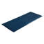 Tapis de porte confort-27764318-27764320