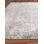 Silk Indoor Rug