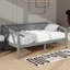 Lit de jour moderne de style minimaliste-115192457-115192459