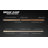 Action Pool Cue-125939372