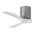 Irene Ceiling Fan-435741717-435629847-493490767