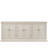 Birchaven 86"  Credenza-125544584