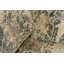 Tapis beige / gris / brun Wilhoit-505225753