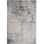 Rectangle Centennial Area Rug-321391400