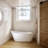 Arietta™ 59" x 32" Freestanding Soaking Bathtub