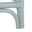 Chaise Janaye-868446751
