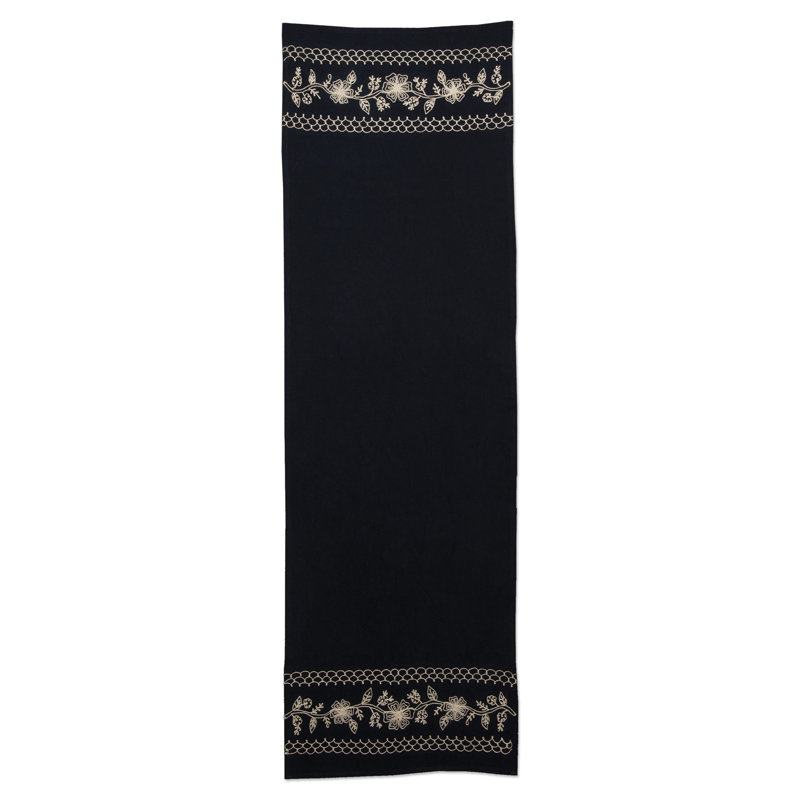 Table Runner