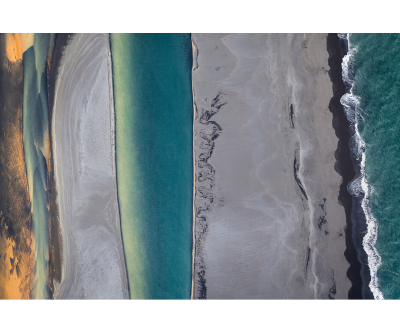 Wrapped Canvas Print, 50.8 cm H x 76.2 cm W