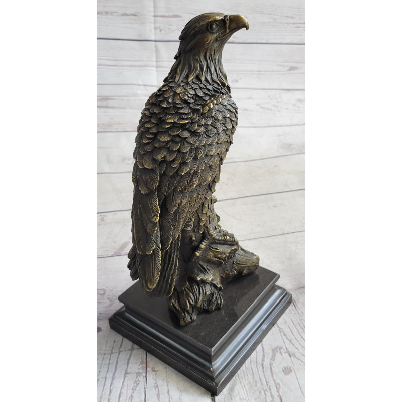 Figurines et sculptures