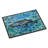 Indoor / Outdoor Rug-41063774