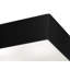 Terylene With Cotton Flush Mount-33702010-33702011