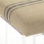 Emma Upholstered Bench-18666264
