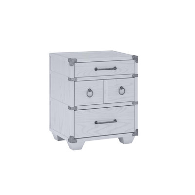 Mcclendon 22'' W Nightstand