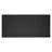 Jelon Non-Slip Indoor Doormat-1099111894