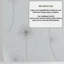 9323D933E18C41F4933CD4B0C62CFCCD Wallpaper in Light Grey Pearl