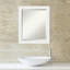 Miroir mural Zaida-290490331
