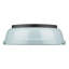 Plafonnier encastré 2 lumières Calico-291714147-291714153