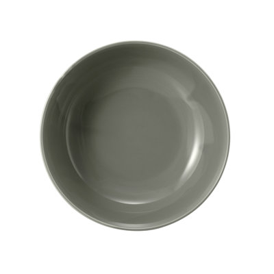 Serving Bowl