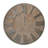 Oversized Wall Clock | Gift Idea