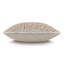 Emmeline Abstract Decorative Pillow-1371304326