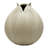 Onycha Table Vase 1-1664929095