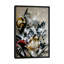 « informante », impression sur toile tendue-73165832-73165833-73165834