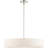 5 - Light Drum Chandelier
