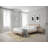 Gidja Abstract Indoor Rug-1323381806