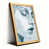Light Wood est en rupture de stock