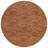 Chayden Washable Geometric Indoor / Outdoor Rug-98172683