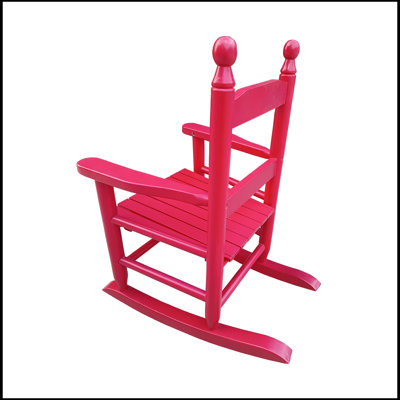 Ceona Outdoor Adirondack Chair
